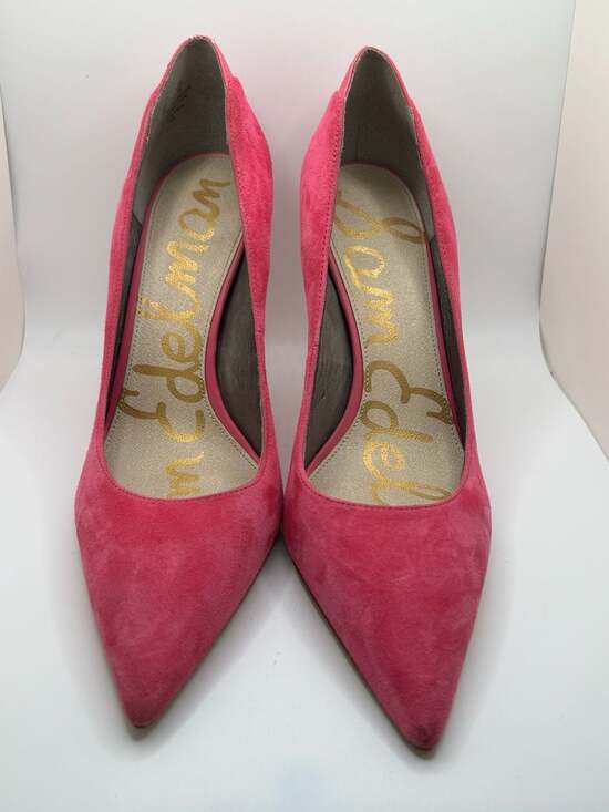 Sam Edelman - Picture 2 of 6